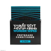 ERNIE BALL 4276 - Салфетка