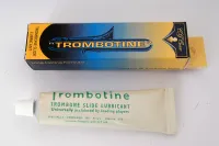 *338S Trombotine UMI Смазка для кулисы тромбона, CG Conn