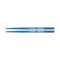 Vic firth kids  палки детские, орех