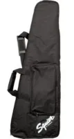 FENDER SQUIER GIG BAG FOR ELECTRIC GUITAR мягкий чехол для электрогитары