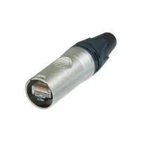 NEUTRIK 8MX6-T