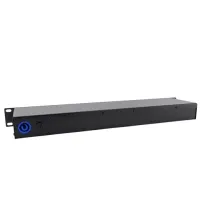 Siberian Lighting SL-EDED47R - DMX-контроллеры и пульты