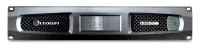 Crown DCi4|300 усилитель 4-канальный. Мощность (на канал): 150Вт•2Ω, 300Вт•4/8Ω, 150Вт•16Ω, 300Вт•70