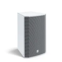 Electro-Voice EVC-1152-95PIW Всепогодная АС 15', раскрытие 90˚x55˚, 8 Ohm, 350 / 1400 W, 98 dB, 129 dB max, IP55, цвет белый