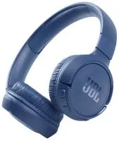 Jbl Jblt520btblueu