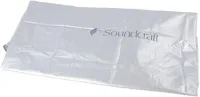 SOUNDCRAFT Защитный чехол для 24 канального пульта GB8