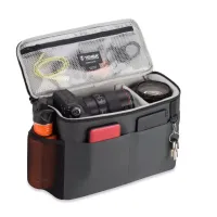 Tools BYOB Camera Insert 13 вставка складная для фотооборудования Tenba