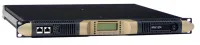 MARTIN AUDIO MA12K усилитель мощности, 2 x 6000 Вт @ 2 Ом, 4000 Вт @ 4 Ом, 2000 Вт @ 8 Ом