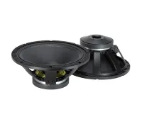 RCF L18P300 (11185016)  Динамик 18", 1000 Вт RMS, 2000 Вт программная, 97 дБ, 35-1000 Гц