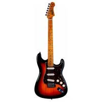 Jet Js-300 Sb