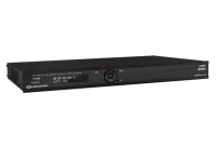 Crestron HD-WP-4K-401-C, многооконный видеопроцессор 4K с выходами HDBaseT® и HDMI®
