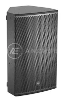 Anzhee PS-15 - Пассивная акустическая система