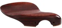 Подбородник для скрипки Acura PVS VC-E4B515SG