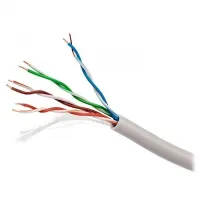 UPC-6004-SO, Кабель "витая пара" Cablexpert UPC-6004-SO