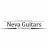 NEVA GUITARS / Россия