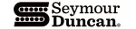 SEYMOUR DUNCAN / США
