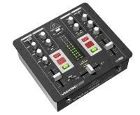 Behringer Vmx100usb