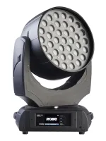ROBE ROBIN 1000 LedBeam Светодиодный прибор, 37xRGBW мультичип светодиодов (10070670)