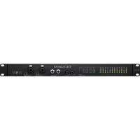Fairlight Audio Interface аудио-интерфейс Blackmagic