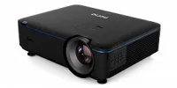 BenQ LU951ST Black - Короткофокусный проектор