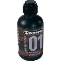 DUNLOP 6524 FINGERBOARD 01 - Средство для чистки