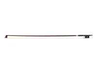 107A44 Violinbogen 7А Скрипичный смычок 4/4, восьмигранный, Doerfler