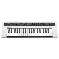 Yamaha Reface CS - Аналоговые синтезаторы