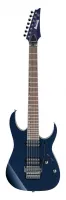 IBANEZ RG2027XL-DTB 7 -струнная электрогитара