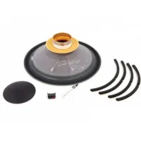 JBL C8R265-1 ремкомплект для динамика 265H