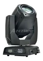 Anzhee PRO HR440Z-BSW (Mythos) (without case) - Вращающийся прожектор на газоразрядной лампе