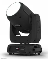 CHAUVET Intimidator Beam 355 IRC - Прожектор направленного света