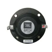 JBL D8R2407 ремкомплект для 2407H