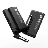 Blackstar airwire i58  беспроводная инструментальная система