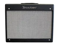 YERASOV CLASSIC 50L - ламповый гитарный комбоусилитель.Мощность: 15/50 Вт.Динамики: 1 х 12" Seventy 80 Celestion