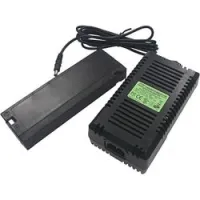 Antari dcp-12  сетевой адаптер для antari m1
