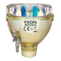 YODN MSD 330 C8