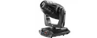 DTS XM 1200 E Spot Профессиональная поворотная "голова", 20.000 Lux/ 5 m / 13°! MSR1200 SA, Spot, 30 кан., управление лампой, цвет К1 - 6 + открытый, CMY, ротогобо 2х6 + открытый, ирис, фрост, rotoshape, 3 призмы, моториз. фокус, СТО-фильтр, строб 1-10 в/