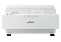 Epson EB-750F - Инсталляционный проектор