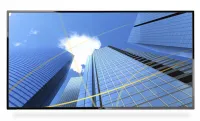 NEC MultiSync E326 - Широкоформатная LED-панел