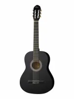 FCG-1039BK Классическая гитара, Foix