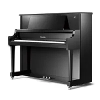Ritmuller rsh123 (a111)  концертное пианино серии prestige, 123 см,