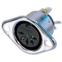 Rean NYS325