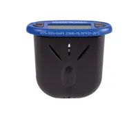 MusicNomad MN305  - HumiReader - индикатор влажности и температуры