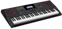 Синтезатор Casio CT-X5000