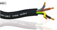 Top Cable XTREM H07RN-F 5G6