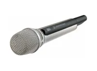 SKM 5200-II NI-P ручной передатчик Sennheiser