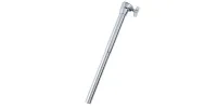 TAMA Extension Pipe for Practice Pad Stand EP222