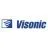 VISONIC / Россия