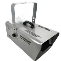 Led Star GL004 Генератор снега, 1200Вт