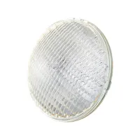 GE PAR-56 Lamp